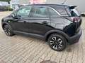 Opel Crossland X Elegance *Navi*Kamera*APP*PDC* Schwarz - thumbnail 9