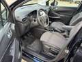 Opel Crossland X Elegance *Navi*Kamera*APP*PDC* Schwarz - thumbnail 12