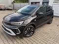Opel Crossland X Elegance *Navi*Kamera*APP*PDC* Schwarz - thumbnail 2