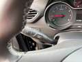 Opel Crossland X Elegance *Navi*Kamera*APP*PDC* Schwarz - thumbnail 18