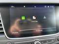 Opel Crossland X Elegance *Navi*Kamera*APP*PDC* Schwarz - thumbnail 25