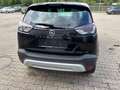Opel Crossland X Elegance *Navi*Kamera*APP*PDC* Schwarz - thumbnail 7