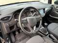 Opel Crossland X Elegance *Navi*Kamera*APP*PDC* Schwarz - thumbnail 14