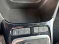 Opel Crossland X Elegance *Navi*Kamera*APP*PDC* Schwarz - thumbnail 23