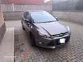 Ford Focus Focus Station Wagon 1.6 tdci Titanium Grigio - thumbnail 11