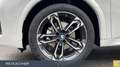 BMW X2 xDrive20d A M-Sport,Pano,AHK,DA+,Autom Weiß - thumbnail 3