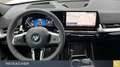BMW X2 xDrive20d A M-Sport,Pano,AHK,DA+,Autom Weiß - thumbnail 5