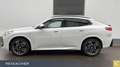 BMW X2 xDrive20d A M-Sport,Pano,AHK,DA+,Autom Weiß - thumbnail 9