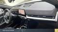 BMW X2 xDrive20d A M-Sport,Pano,AHK,DA+,Autom Weiß - thumbnail 14