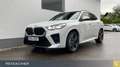 BMW X2 xDrive20d A M-Sport,Pano,AHK,DA+,Autom Weiß - thumbnail 1
