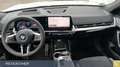 BMW X2 xDrive20d A M-Sport,Pano,AHK,DA+,Autom Weiß - thumbnail 6