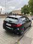 BMW 120 120i M Sport Performance Zwart - thumbnail 5