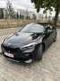 BMW 120 120i M Sport Performance Zwart - thumbnail 2