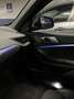 BMW 120 120i M Sport Performance Zwart - thumbnail 9