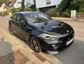 BMW 120 120i M Sport Performance Zwart - thumbnail 6