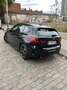BMW 120 120i M Sport Performance Zwart - thumbnail 3