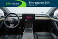 Tesla Model Y Premium Long Range AWD Blanco - thumbnail 14
