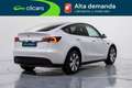 Tesla Model Y Premium Long Range AWD Blanco - thumbnail 5