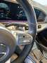 Mercedes-Benz GLE 350 350d 4Matic Aut. Gris - thumbnail 23