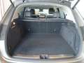 Mercedes-Benz GLE 350 350d 4Matic Aut. Gris - thumbnail 7