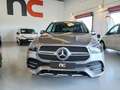 Mercedes-Benz GLE 350 350d 4Matic Aut. Gris - thumbnail 2