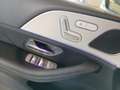 Mercedes-Benz GLE 350 350d 4Matic Aut. Gris - thumbnail 24