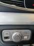 Mercedes-Benz GLE 350 350d 4Matic Aut. Gris - thumbnail 27