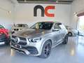 Mercedes-Benz GLE 350 350d 4Matic Aut. Gris - thumbnail 1