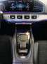 Mercedes-Benz GLE 350 350d 4Matic Aut. Gris - thumbnail 13