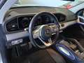 Mercedes-Benz GLE 350 350d 4Matic Aut. Gris - thumbnail 26