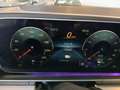 Mercedes-Benz GLE 350 350d 4Matic Aut. Gris - thumbnail 11