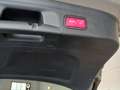Mercedes-Benz GLE 350 350d 4Matic Aut. Gris - thumbnail 29