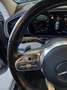 Mercedes-Benz GLE 350 350d 4Matic Aut. Gris - thumbnail 20