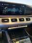 Mercedes-Benz GLE 350 350d 4Matic Aut. Gris - thumbnail 25