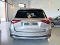 Mercedes-Benz GLE 350 350d 4Matic Aut. Gris - thumbnail 5