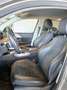 Mercedes-Benz GLE 350 350d 4Matic Aut. Gris - thumbnail 18