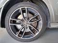 Mercedes-Benz GLE 350 350d 4Matic Aut. Gris - thumbnail 31
