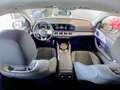 Mercedes-Benz GLE 350 350d 4Matic Aut. Gris - thumbnail 17