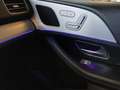 Mercedes-Benz GLE 350 350d 4Matic Aut. Gris - thumbnail 12