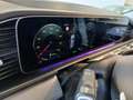 Mercedes-Benz GLE 350 350d 4Matic Aut. Gris - thumbnail 22