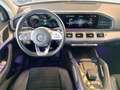 Mercedes-Benz GLE 350 350d 4Matic Aut. Gris - thumbnail 10