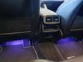 Mercedes-Benz GLE 350 350d 4Matic Aut. Gris - thumbnail 8