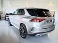 Mercedes-Benz GLE 350 350d 4Matic Aut. Gris - thumbnail 6