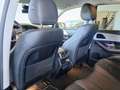 Mercedes-Benz GLE 350 350d 4Matic Aut. Gris - thumbnail 16