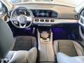 Mercedes-Benz GLE 350 350d 4Matic Aut. Gris - thumbnail 14