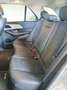 Mercedes-Benz GLE 350 350d 4Matic Aut. Gris - thumbnail 21