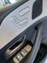 Mercedes-Benz GLE 350 350d 4Matic Aut. Gris - thumbnail 28