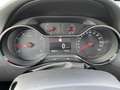 Opel Crossland 1.2 AT/NAV/PDC vo+hi+Cam/SHZ+LHZ Blanc - thumbnail 14