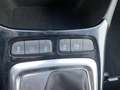 Opel Crossland 1.2 AT/NAV/PDC vo+hi+Cam/SHZ+LHZ Blanc - thumbnail 21