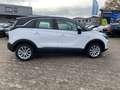 Opel Crossland 1.2 AT/NAV/PDC vo+hi+Cam/SHZ+LHZ Blanc - thumbnail 5